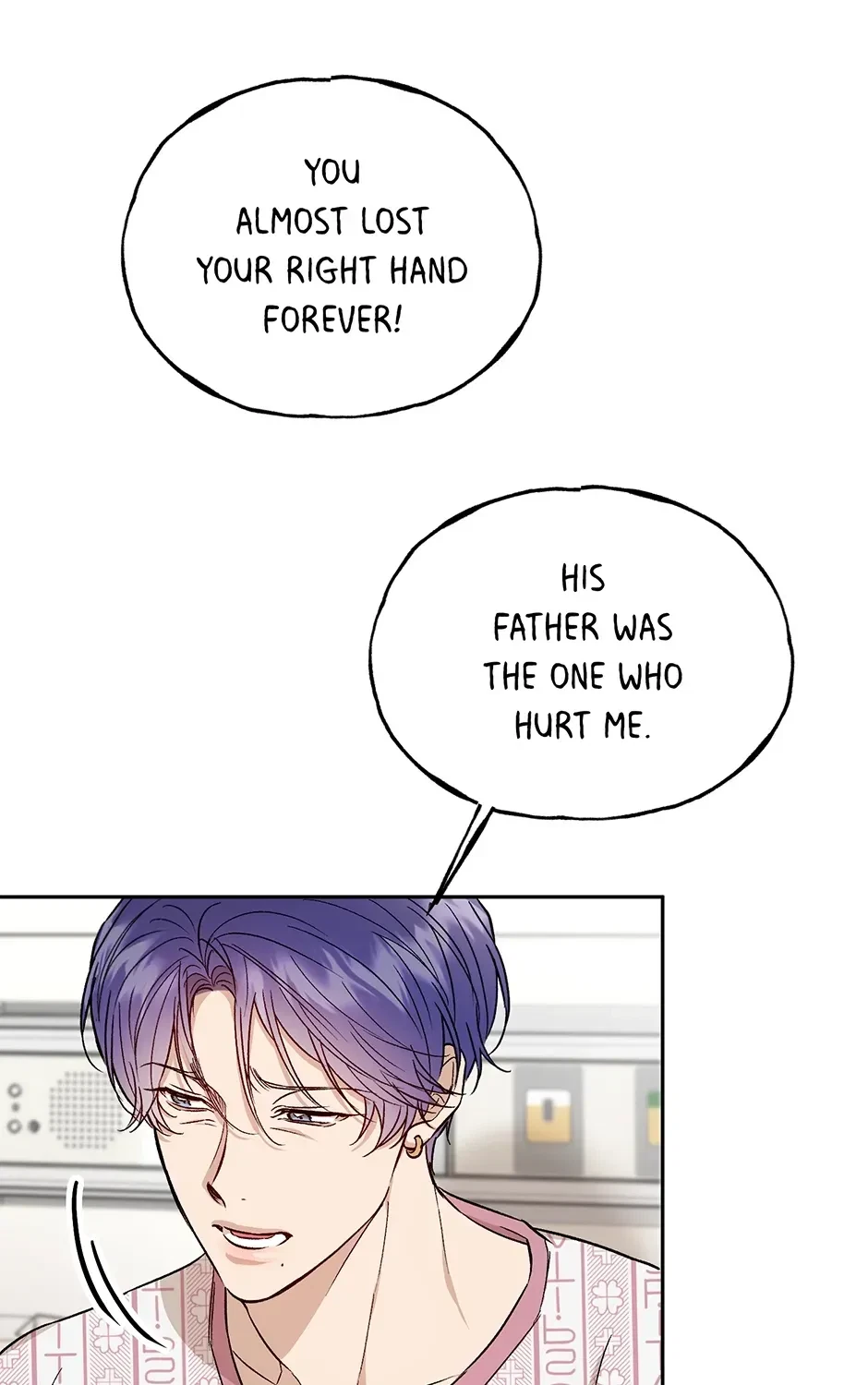 Chapter 18, page 39