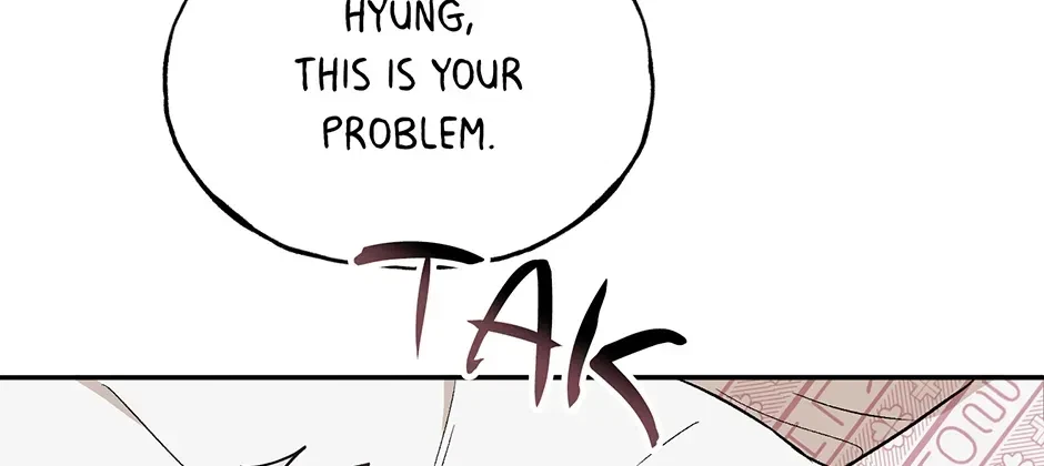 Chapter 18, page 42