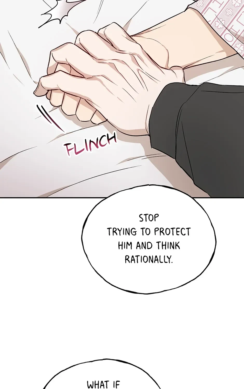 Chapter 18, page 43