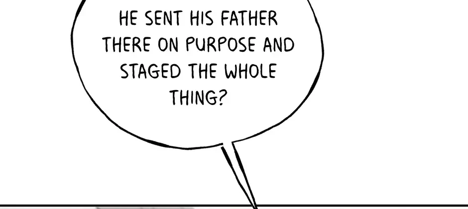 Chapter 18, page 44