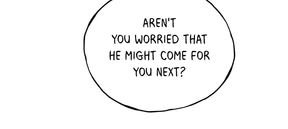 Chapter 18, page 46
