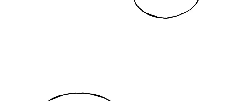 Chapter 18, page 48