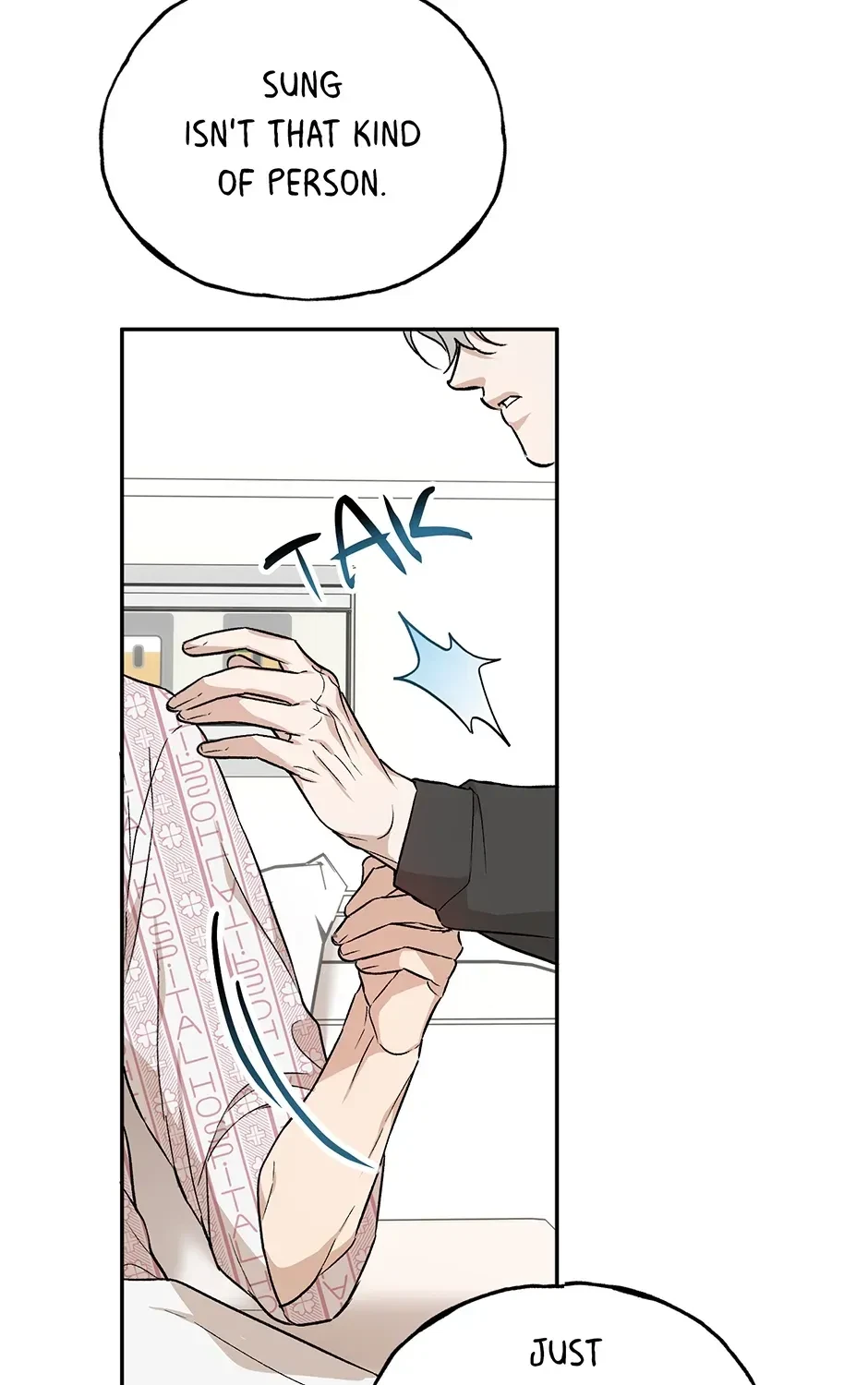 Chapter 18, page 49