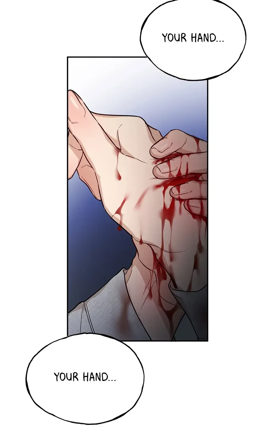 Chapter 18, page 5