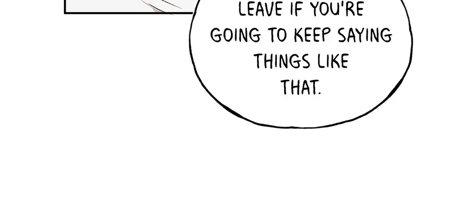 Chapter 18, page 50