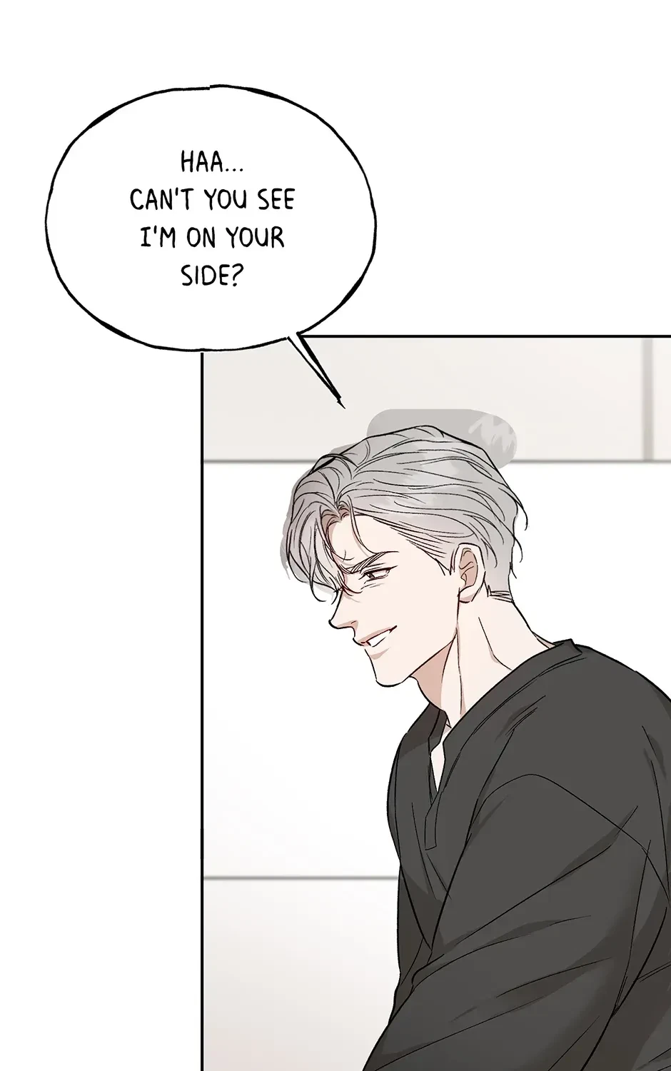 Chapter 18, page 51