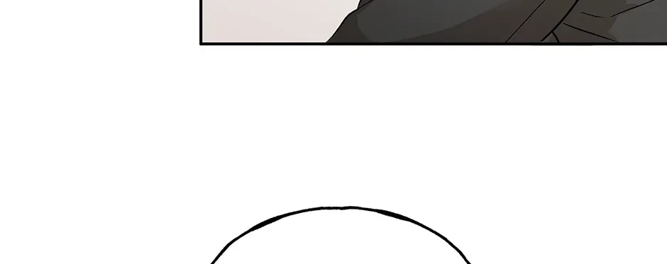 Chapter 18, page 52