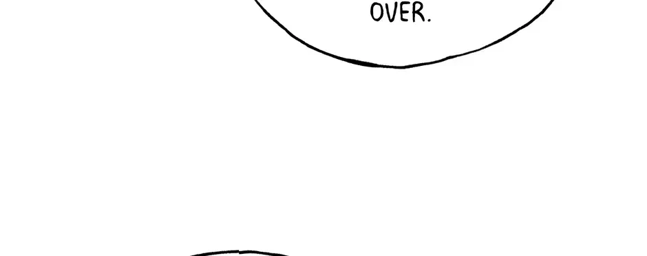 Chapter 18, page 56