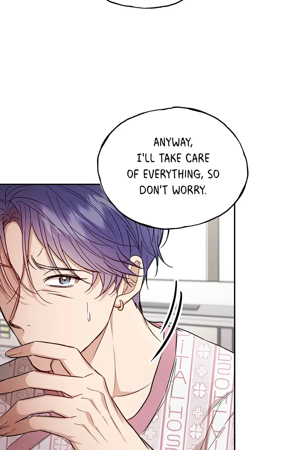Chapter 18, page 59