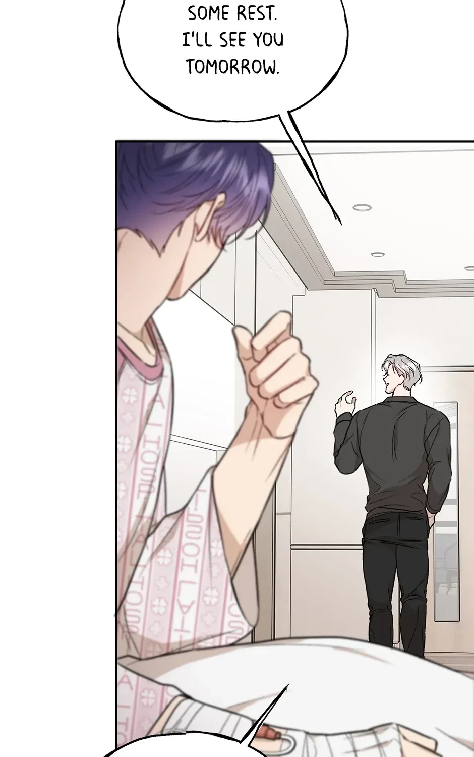 Chapter 18, page 61