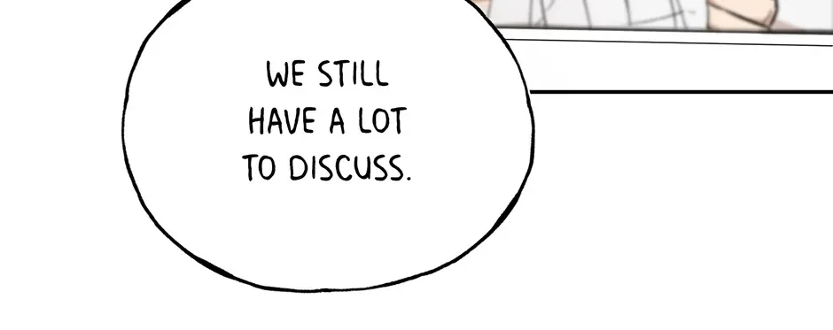 Chapter 18, page 62