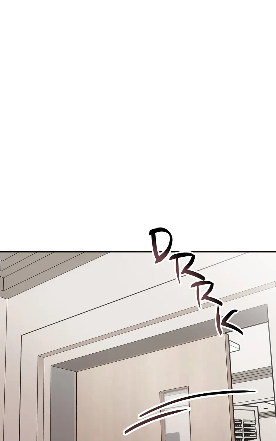 Chapter 18, page 63