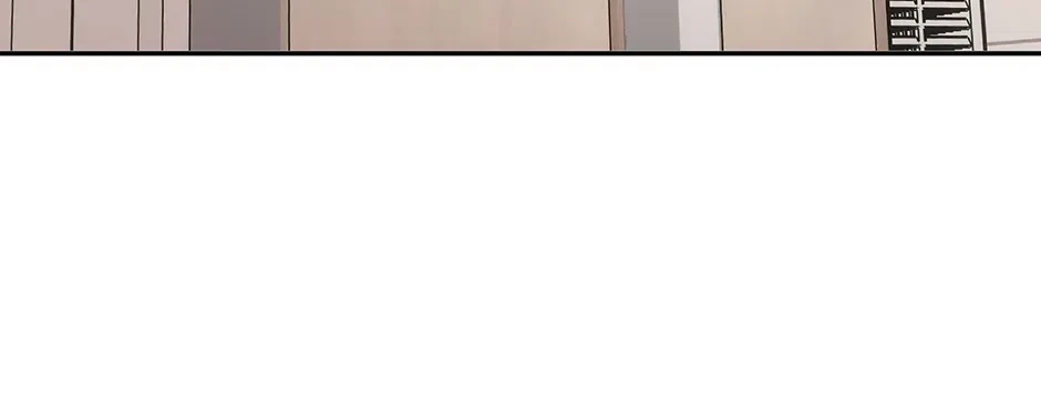 Chapter 18, page 64