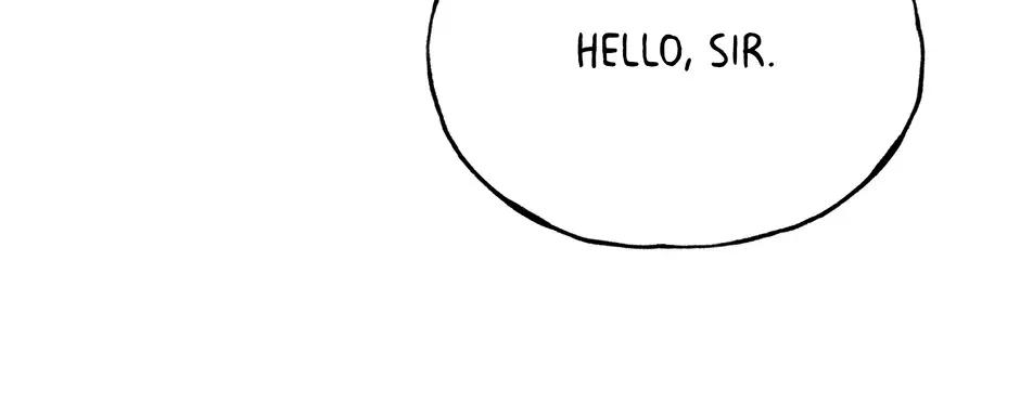 Chapter 18, page 66