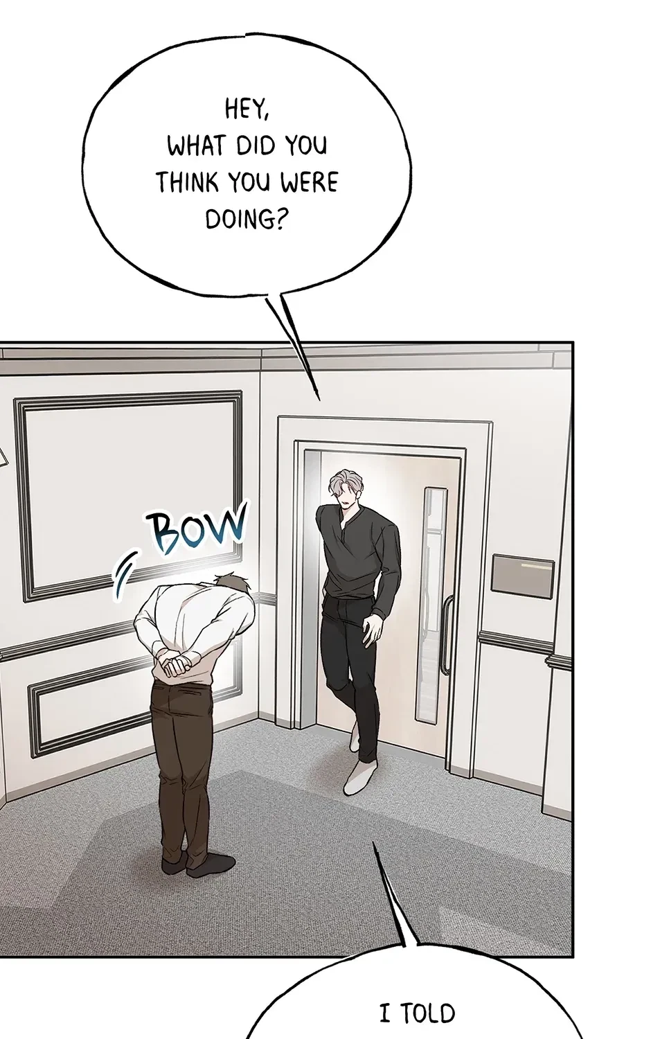 Chapter 18, page 67