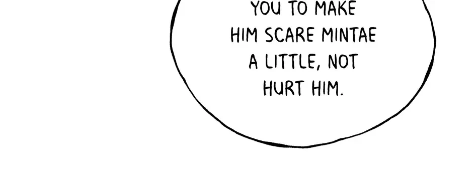 Chapter 18, page 68