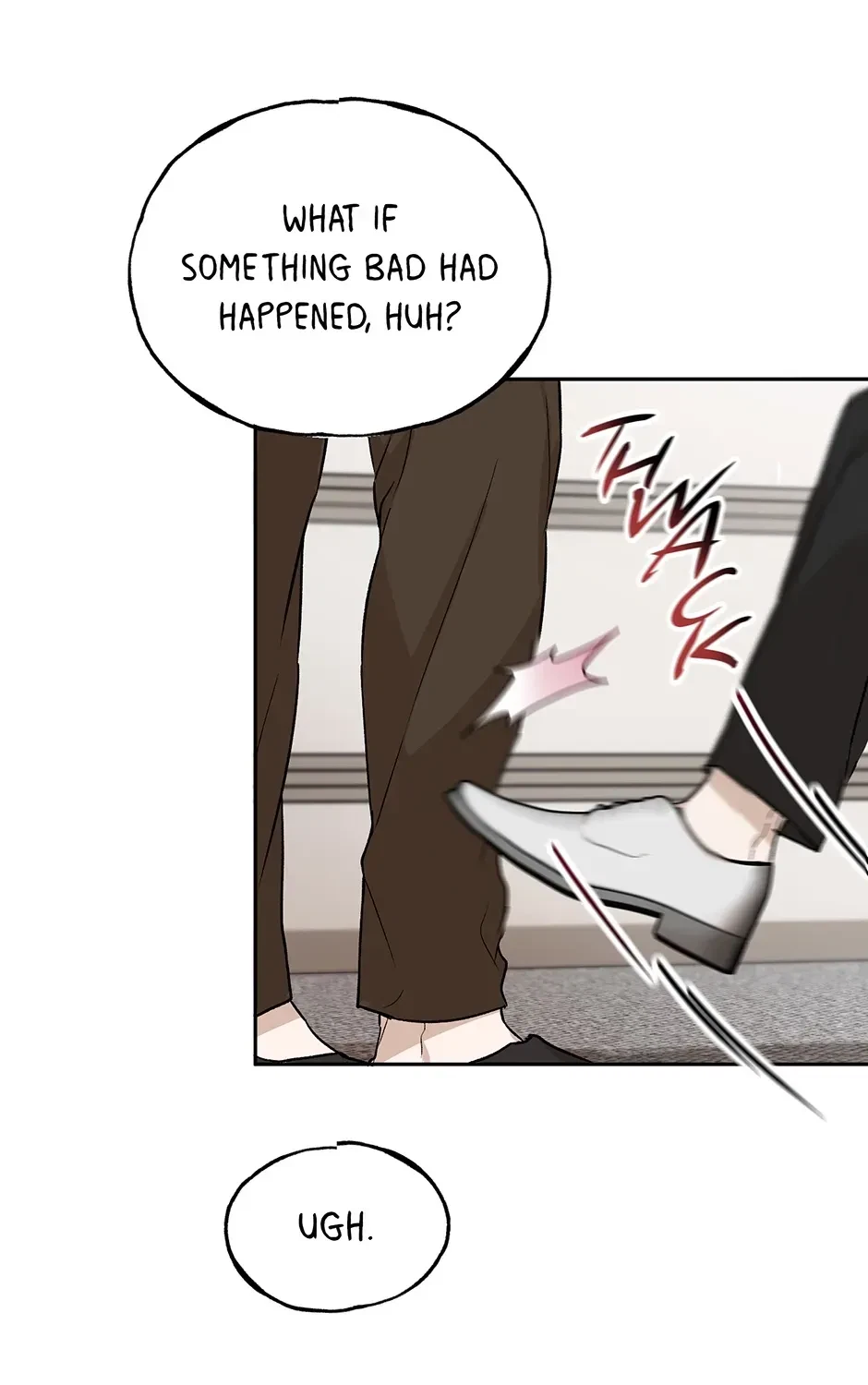 Chapter 18, page 69