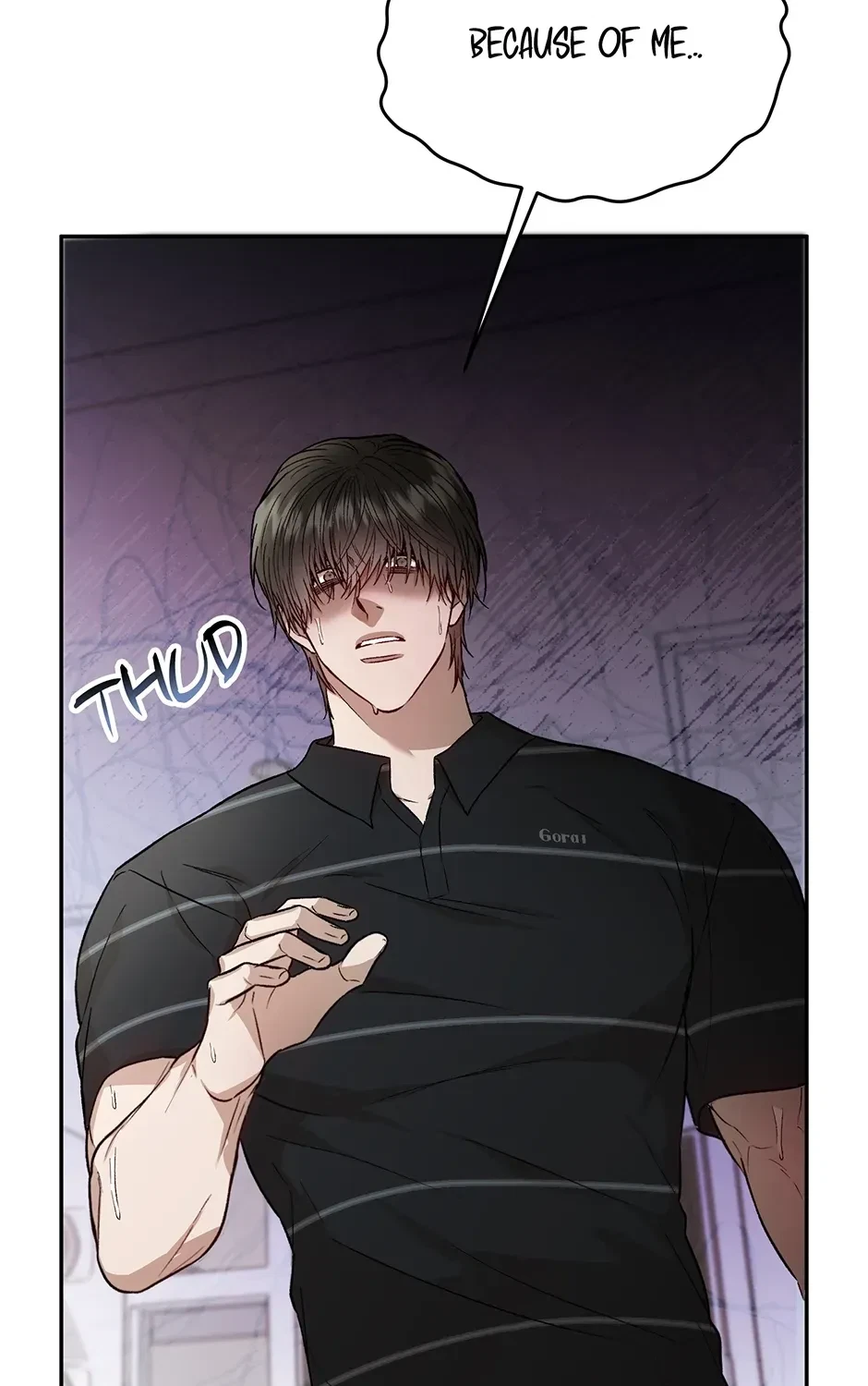 Chapter 18, page 7