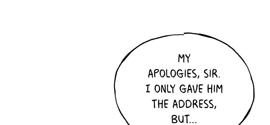Chapter 18, page 70
