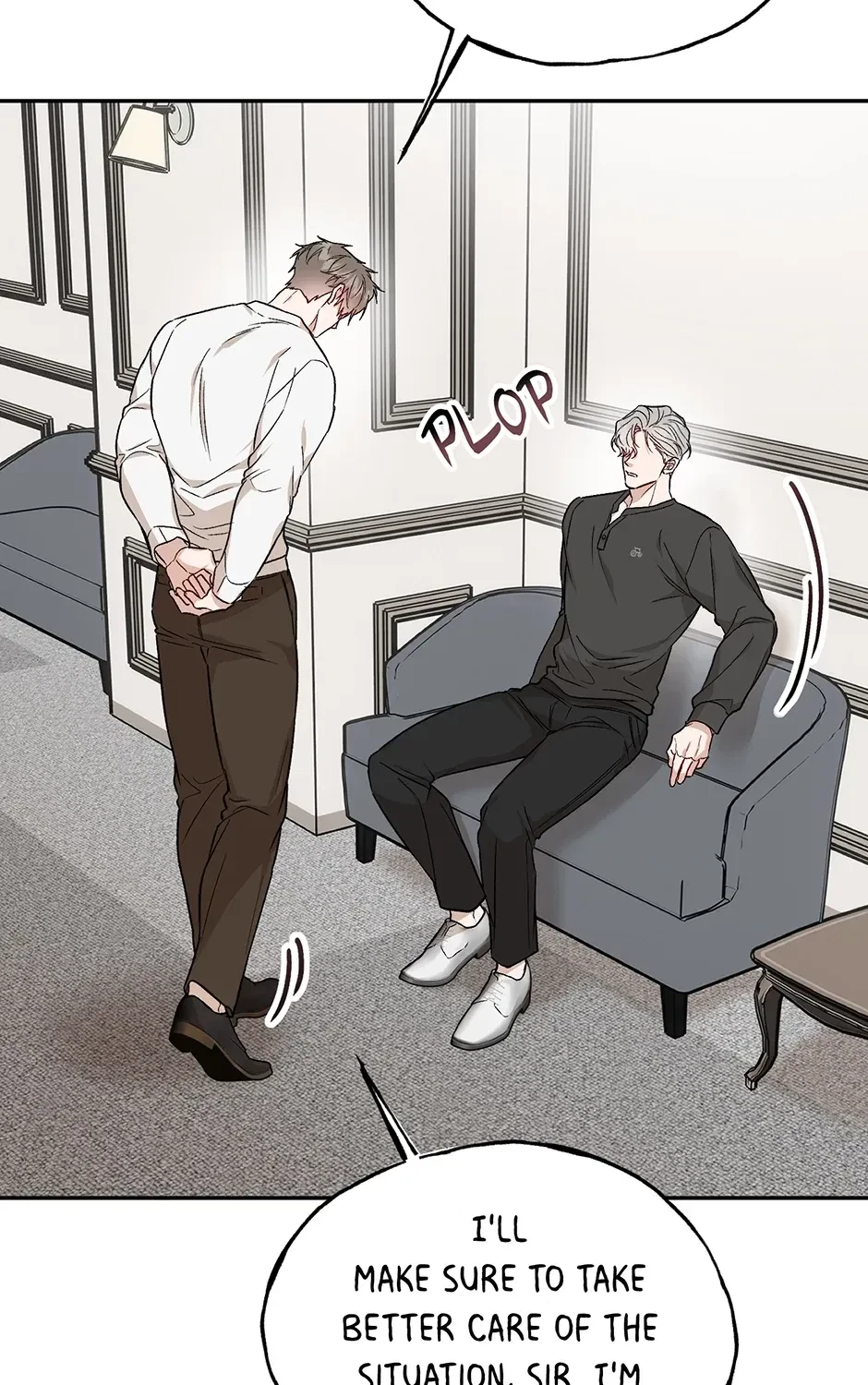 Chapter 18, page 71