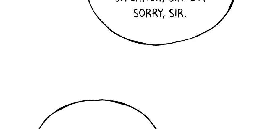 Chapter 18, page 72