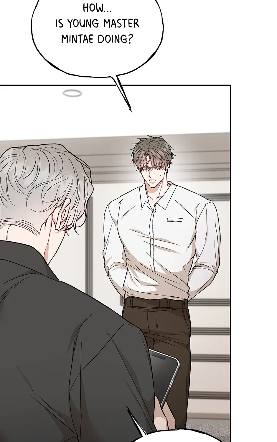 Chapter 18, page 73