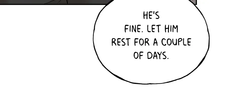 Chapter 18, page 74