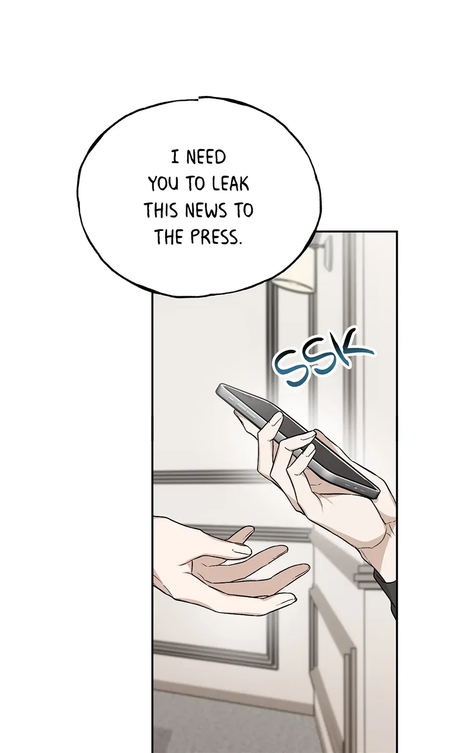 Chapter 18, page 75