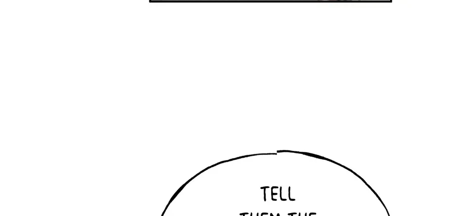 Chapter 18, page 76