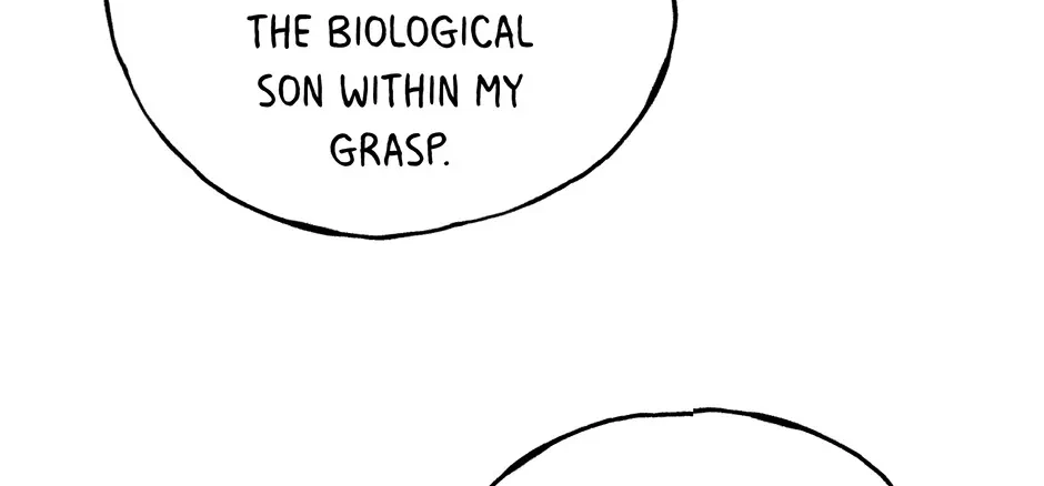 Chapter 18, page 78