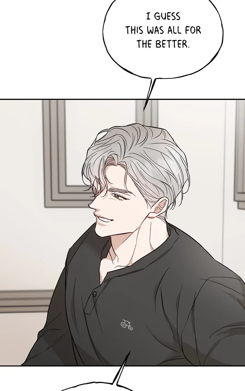 Chapter 18, page 79