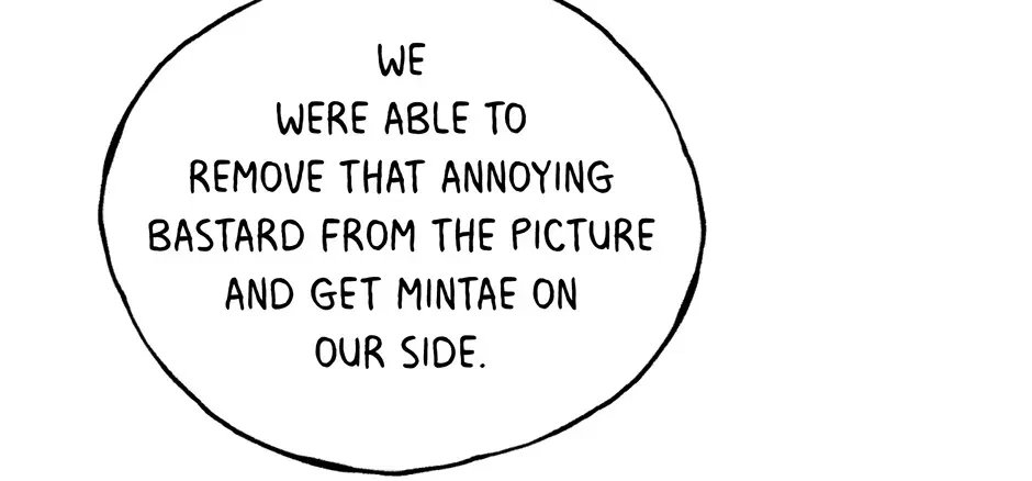 Chapter 18, page 80