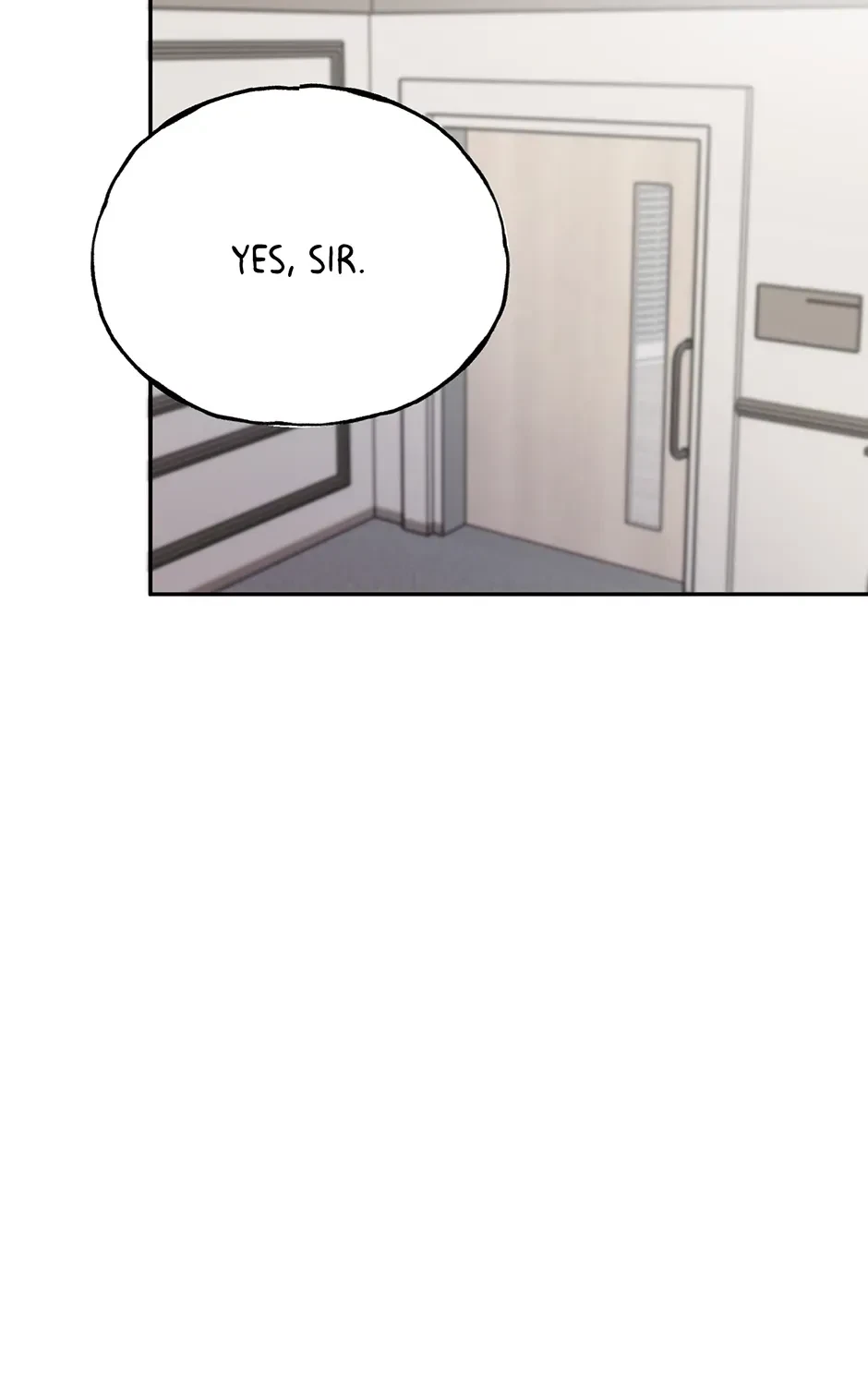 Chapter 18, page 83