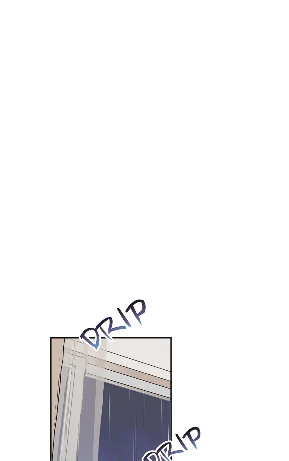 Chapter 18, page 85
