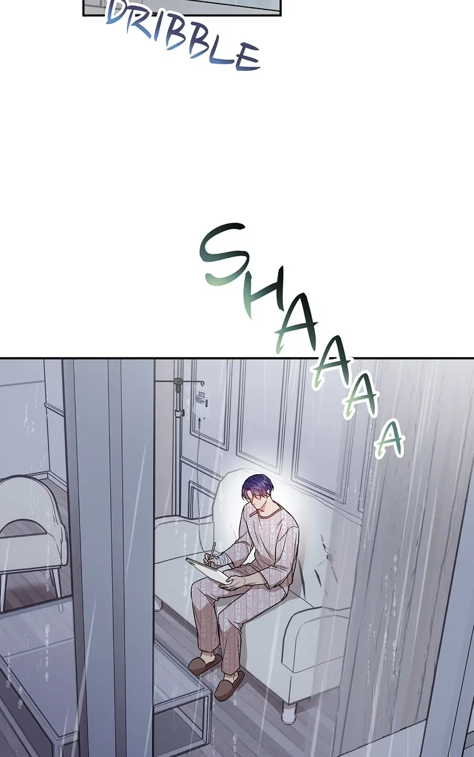 Chapter 18, page 87