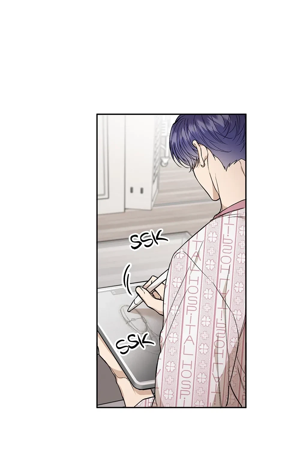 Chapter 18, page 89