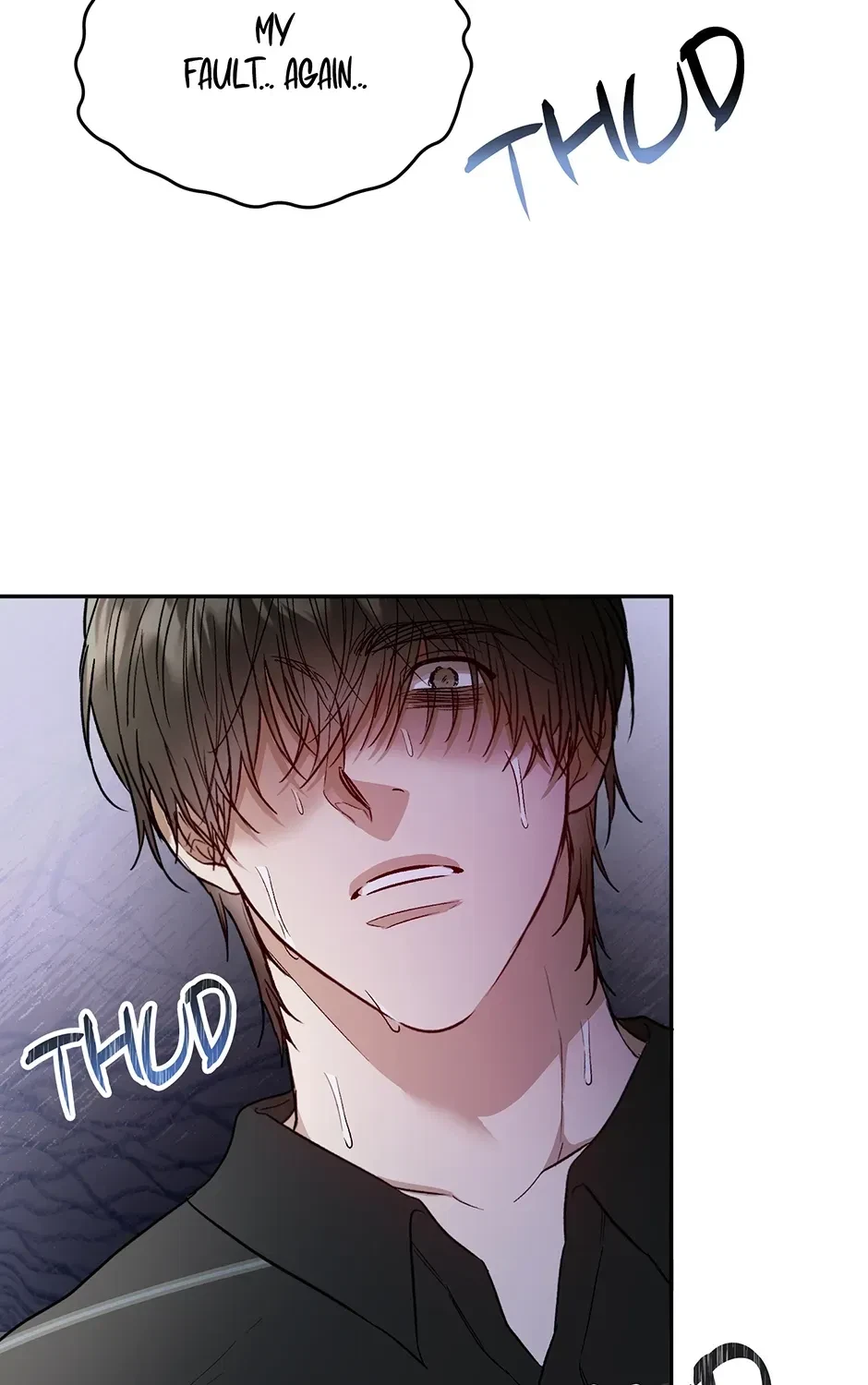 Chapter 18, page 9