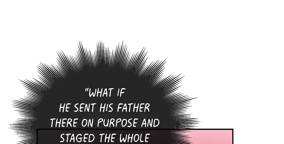 Chapter 18, page 90