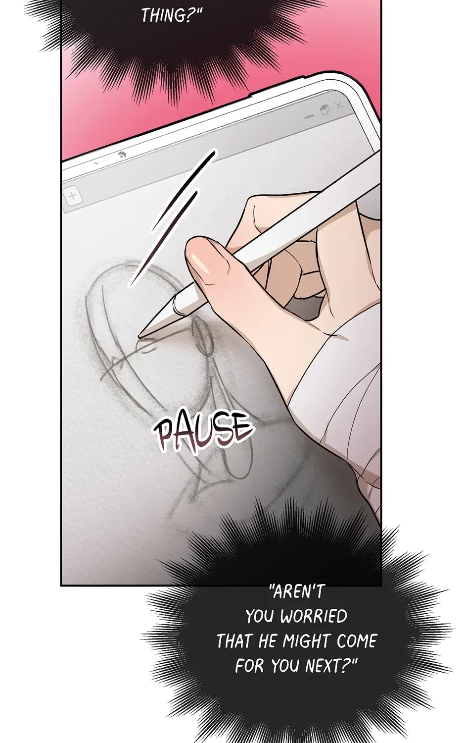 Chapter 18, page 91