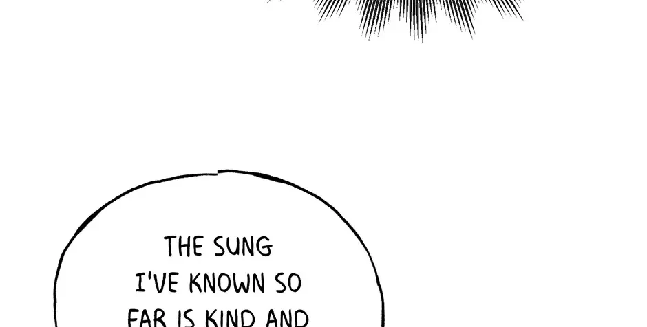 Chapter 18, page 92