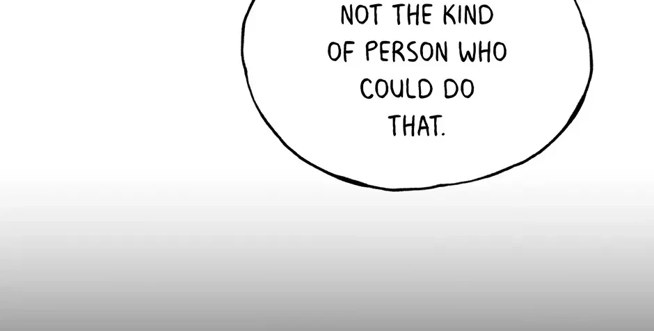 Chapter 18, page 94
