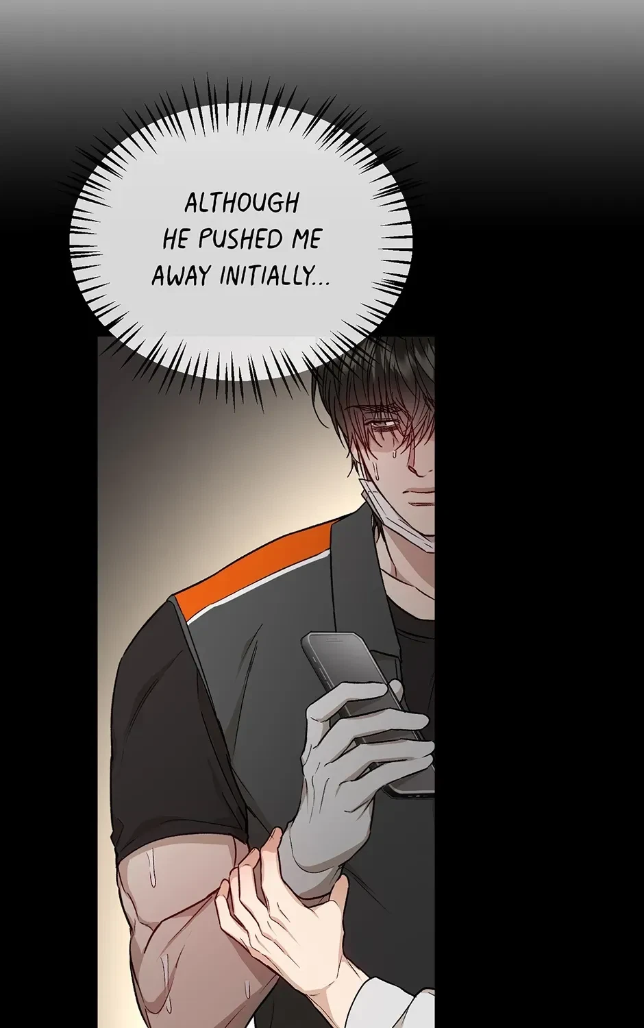 Chapter 18, page 95