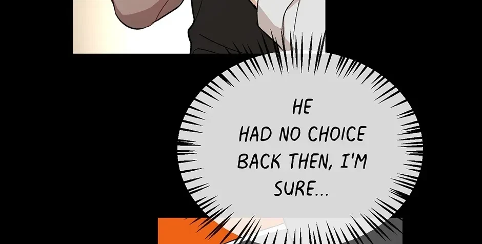 Chapter 18, page 96