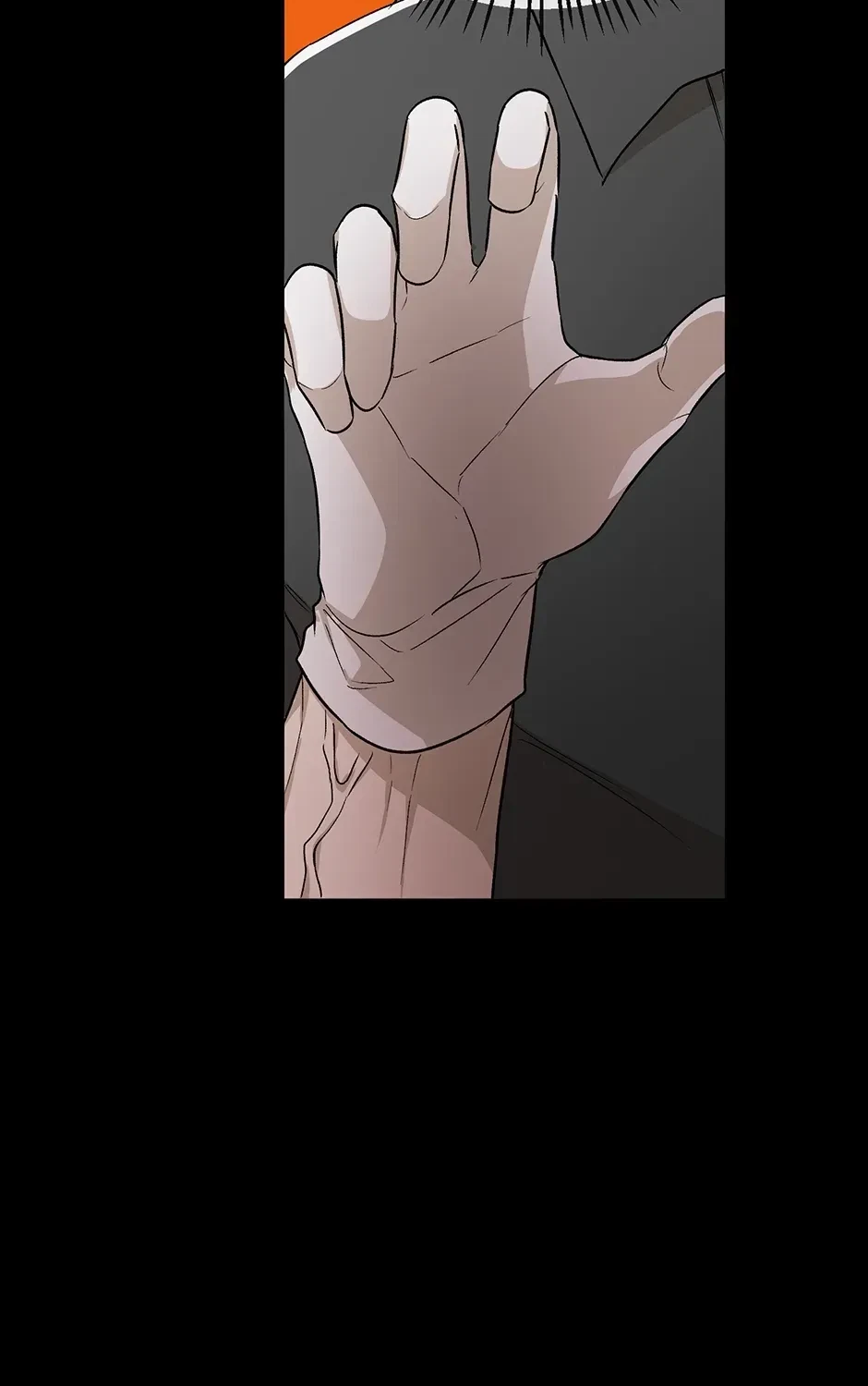 Chapter 18, page 97
