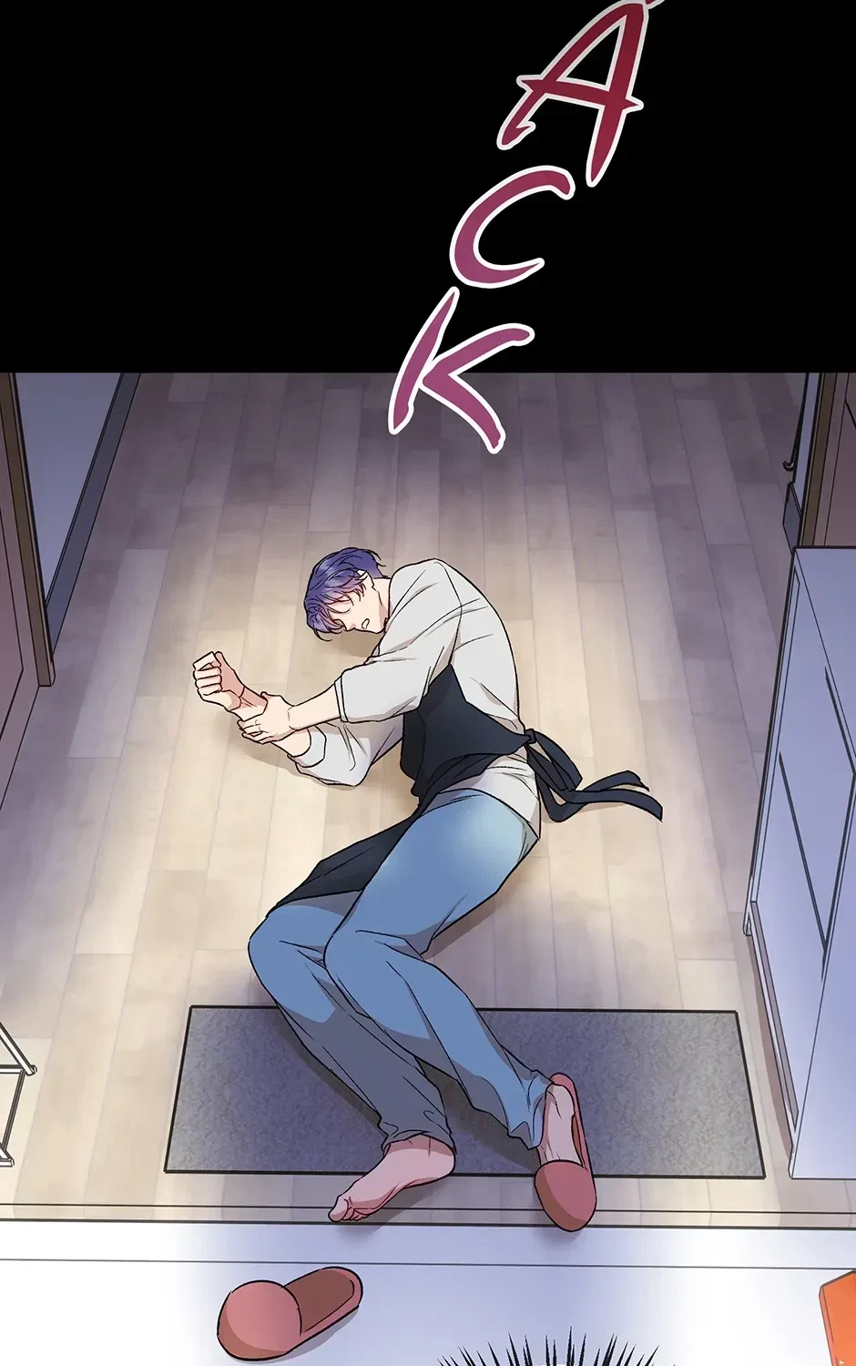 Chapter 18, page 99