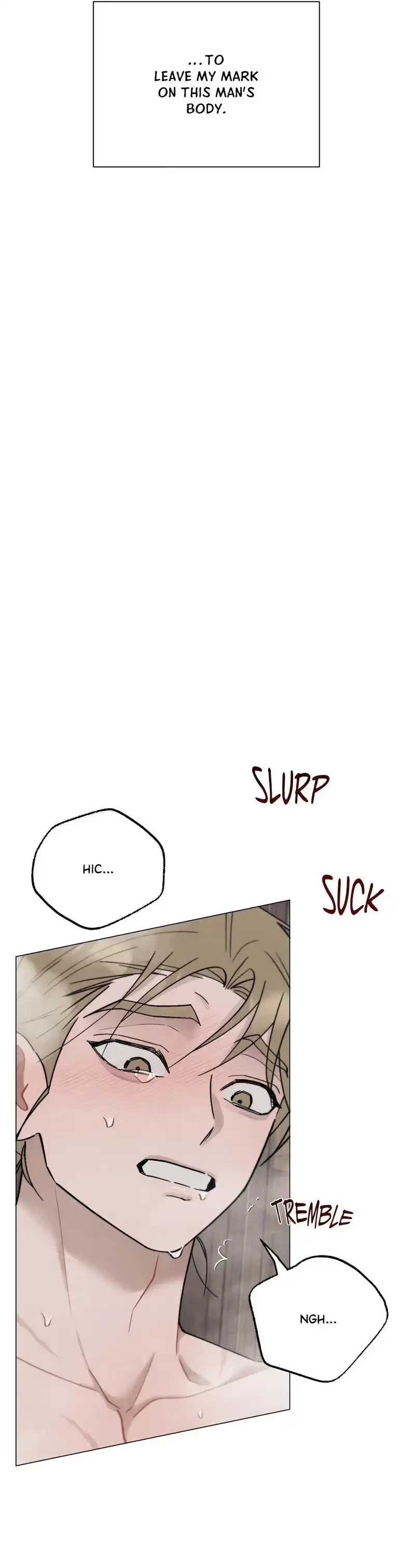 Red Thread Quest Chapter 39, page 4