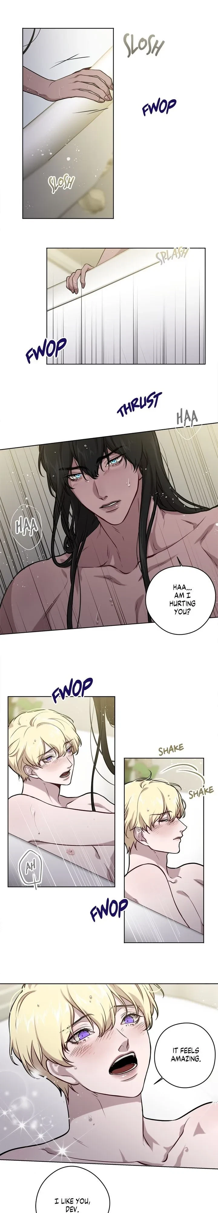 Chapter 25, page 10