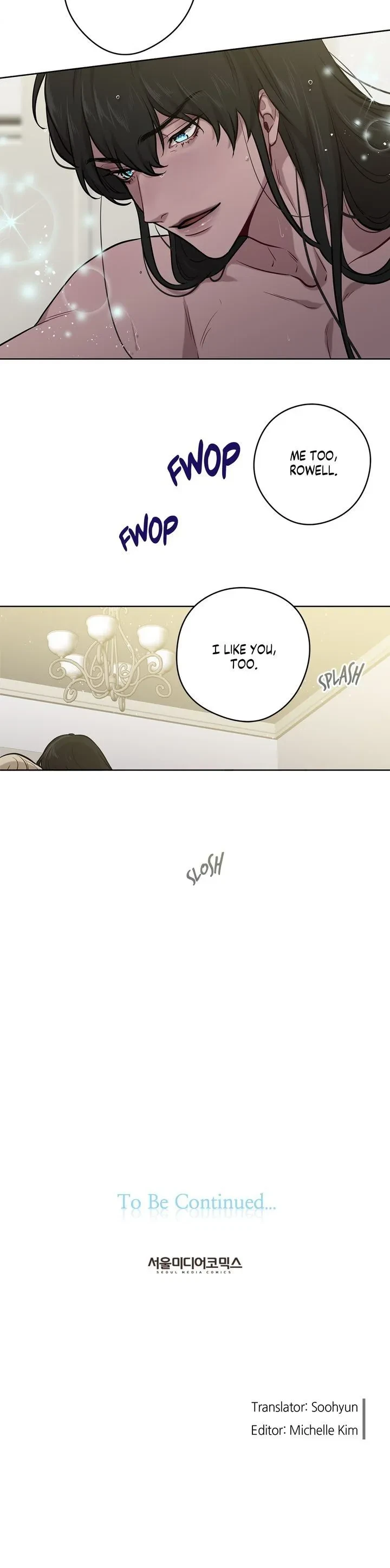 Chapter 25, page 11