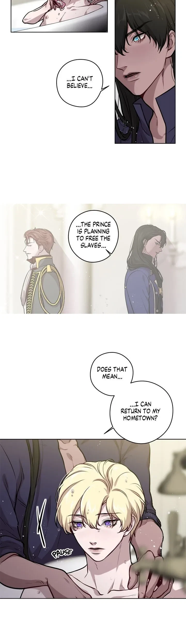 Chapter 25, page 3