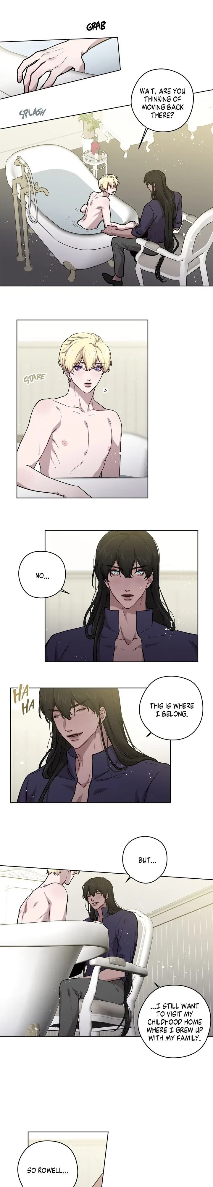 Chapter 25, page 4